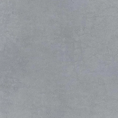 Imola Micron 2.0 M2060GL 10.5mm 60x60 / Имола Микрон
 2.0 M2060GL 10.5mm 60x60 